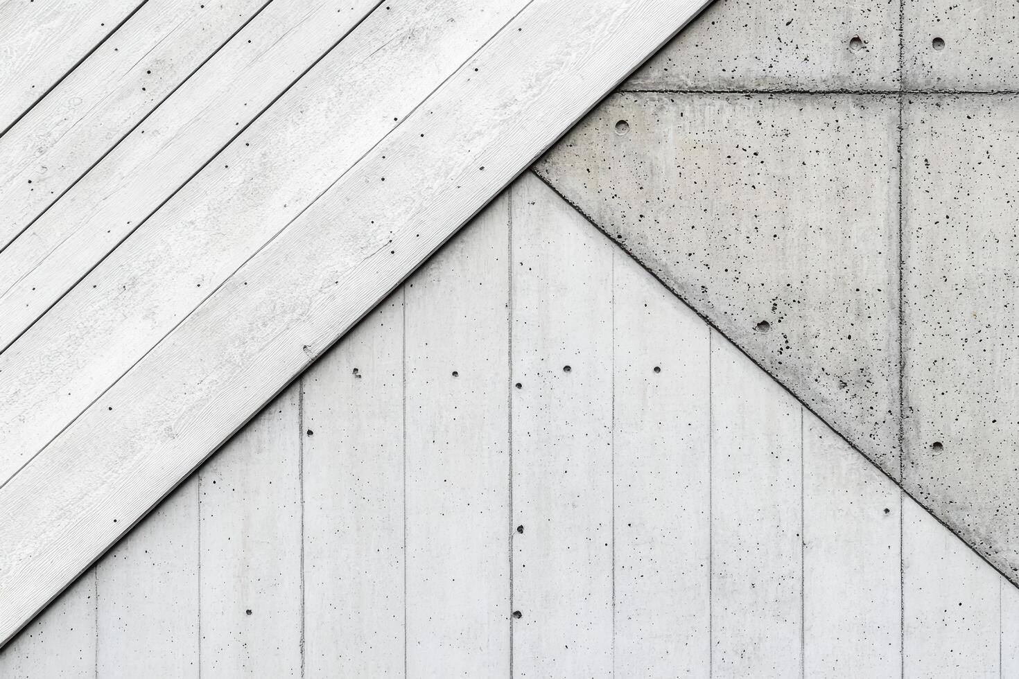 Residential Renovation