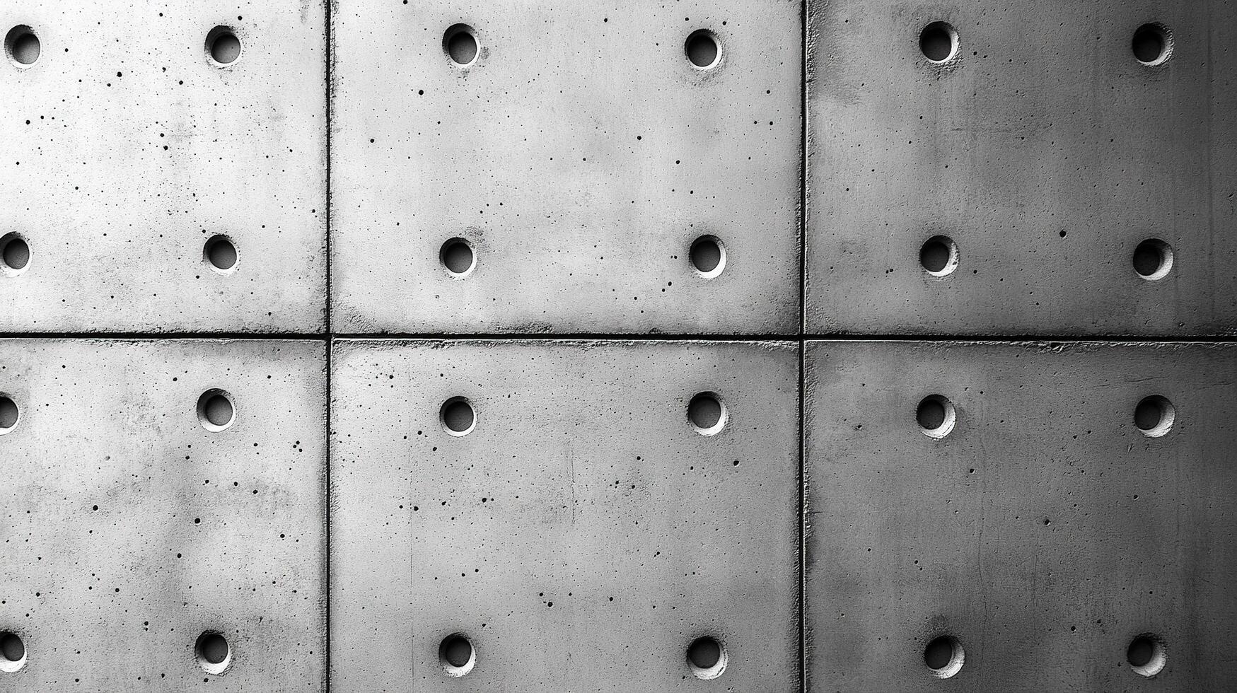 Commercial Renovation