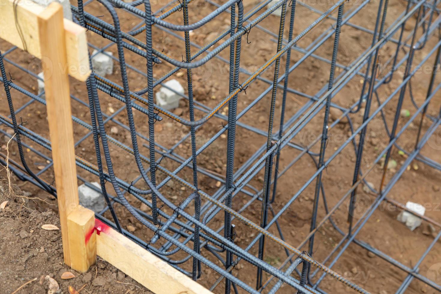 Rebar Project 3