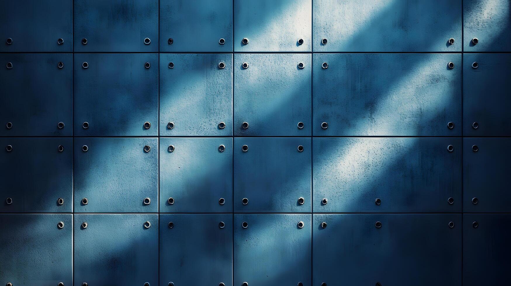 Renovation Project 3